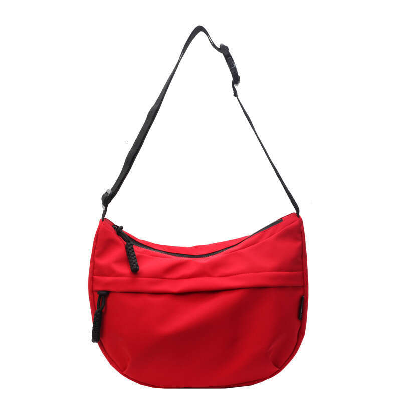 Large Capacity Fashionable Commuting Tote Casual Shoulder Korean Version Versatile Crossbody Bag, Women's Wholesale Fashion, Quality Classic B3