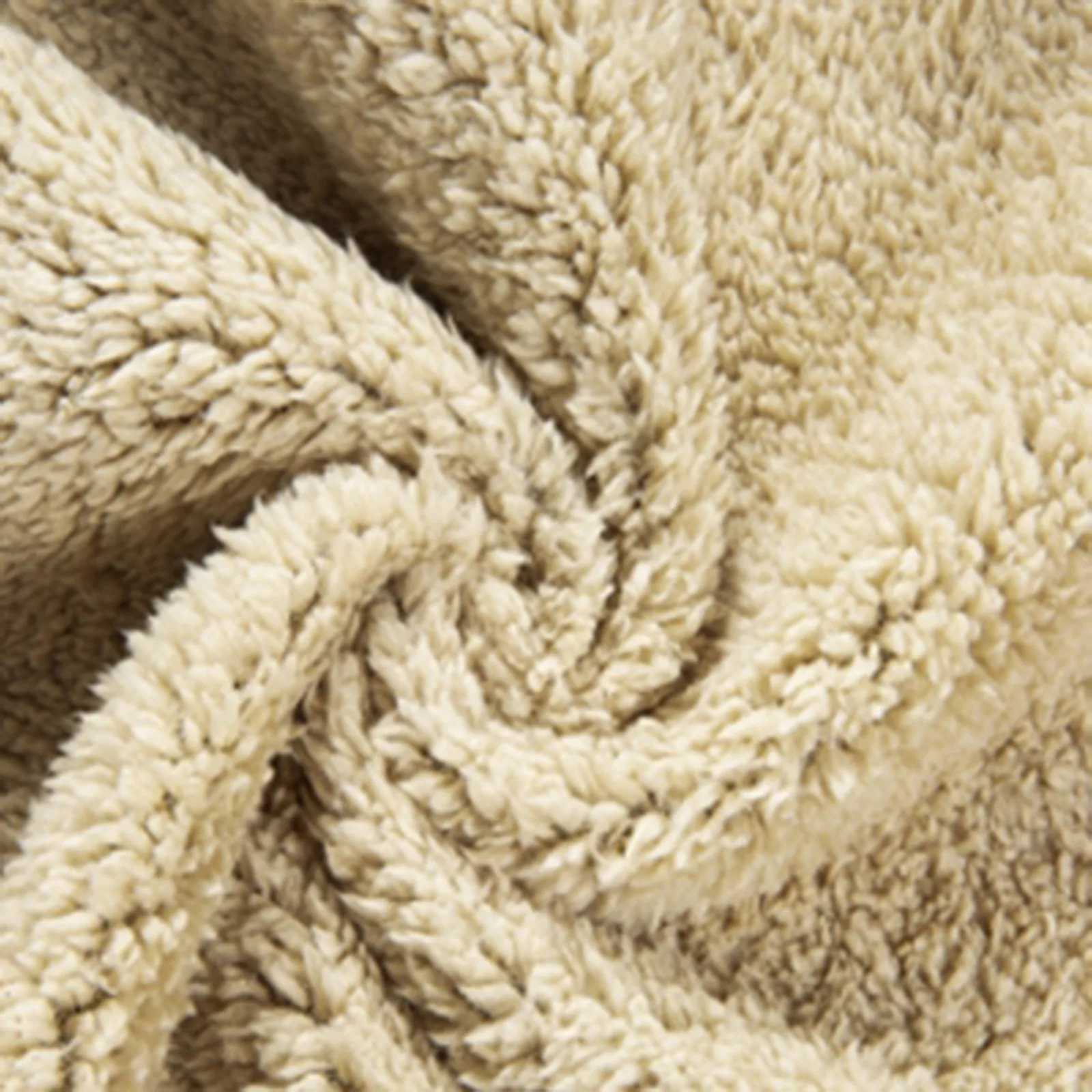 Men Winter Jackets Casual Solid Hooded Coat Long Sleeve Zipper Pocket Coat Splicing Warm Winter Lamb Wool Coat Hoodie OuterwearXJ241206