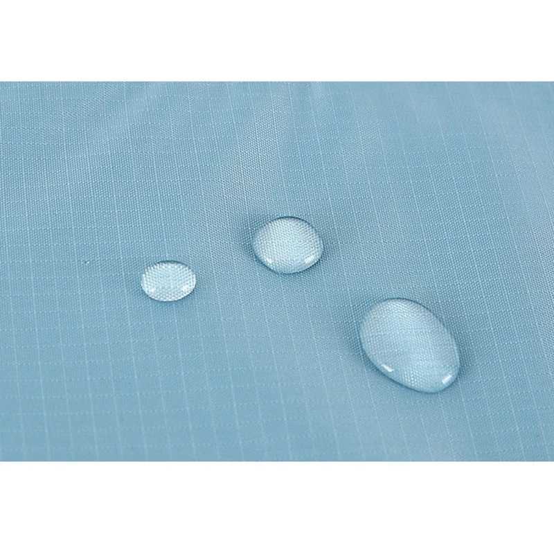 High quality Multifuncti Travel Cosmetic Bag Women Toiletries Organizer Waterproof Female Storage Make up CasesXJ241206