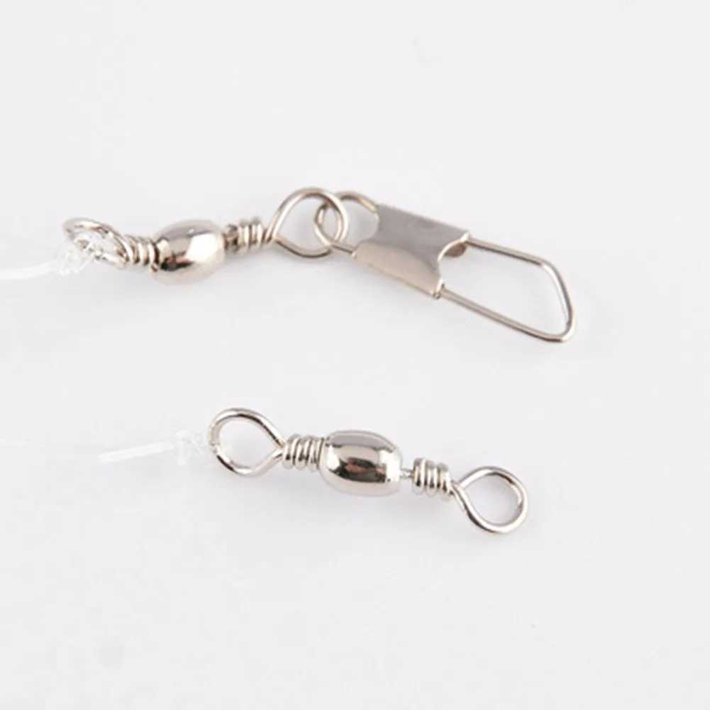 6Pcs/Pack Sabikis Soft Fishing Lure Rigs Bait Jig Lure Feather Lure Herring Bait Tack Tool For Mackerel And Deep Sea FishingXJ241128