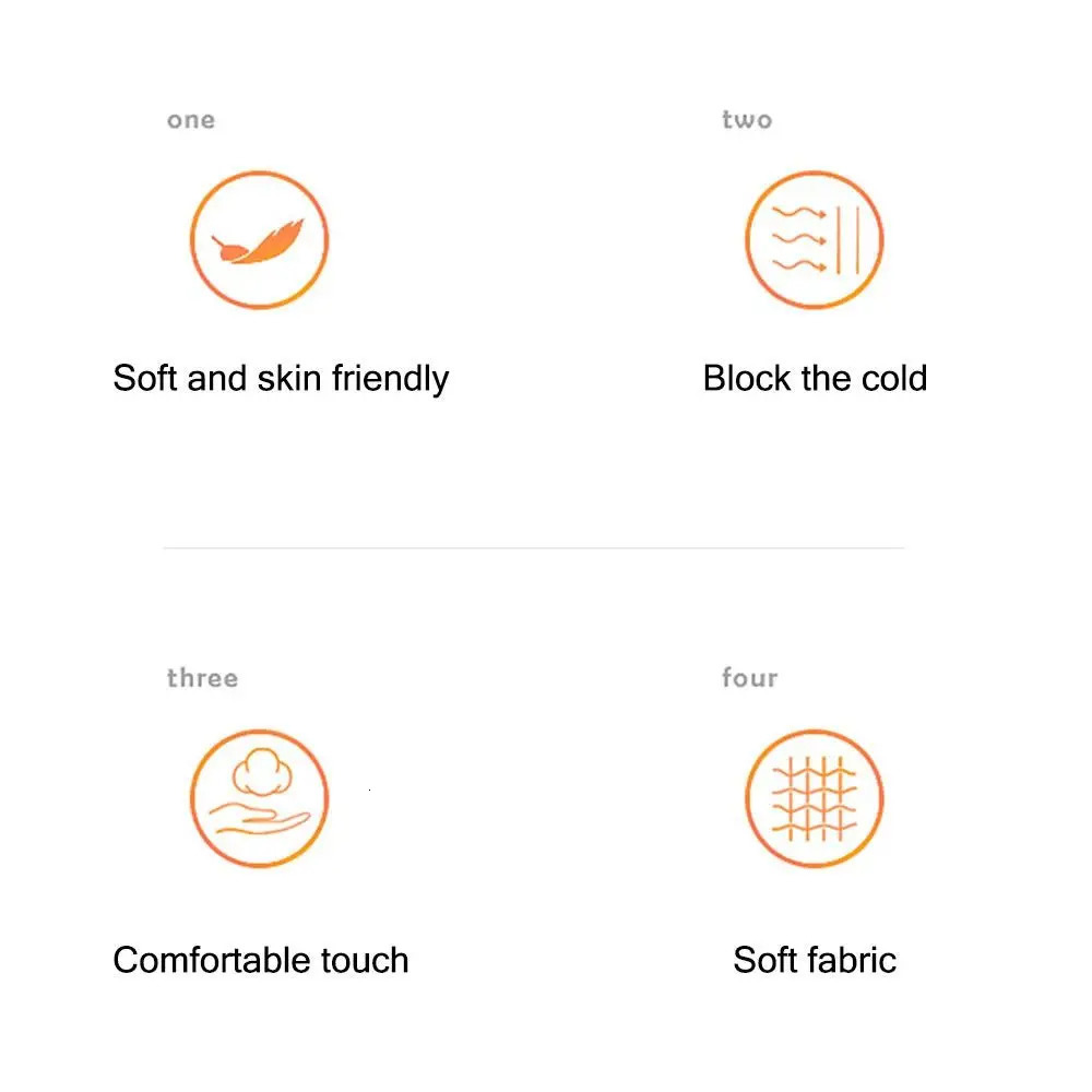 Windproof sports jumping earmuffs winter warm earmuffs heart-shaped earmuffs plush earmuffs 241205