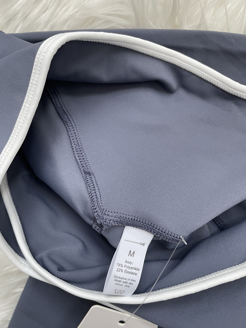 2025--Women Yoga Outfit Suits Vest Shorts Sleeveless High Waist Sportwear Tops Pants Elastic Close-fitting Sport Gym Running Short Pant