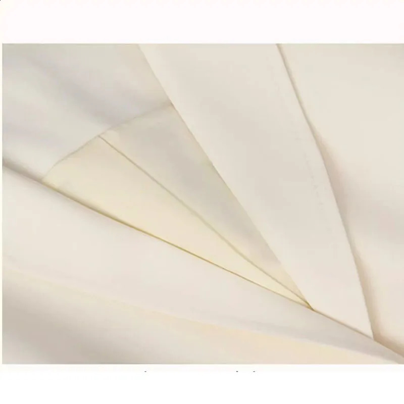 Spring Autumn 2024 Fashion With Belt Suit Vest Jacket Women Office Casual Sleeveless Blazer WaistCoat Coat Ladies Short Tops 241205