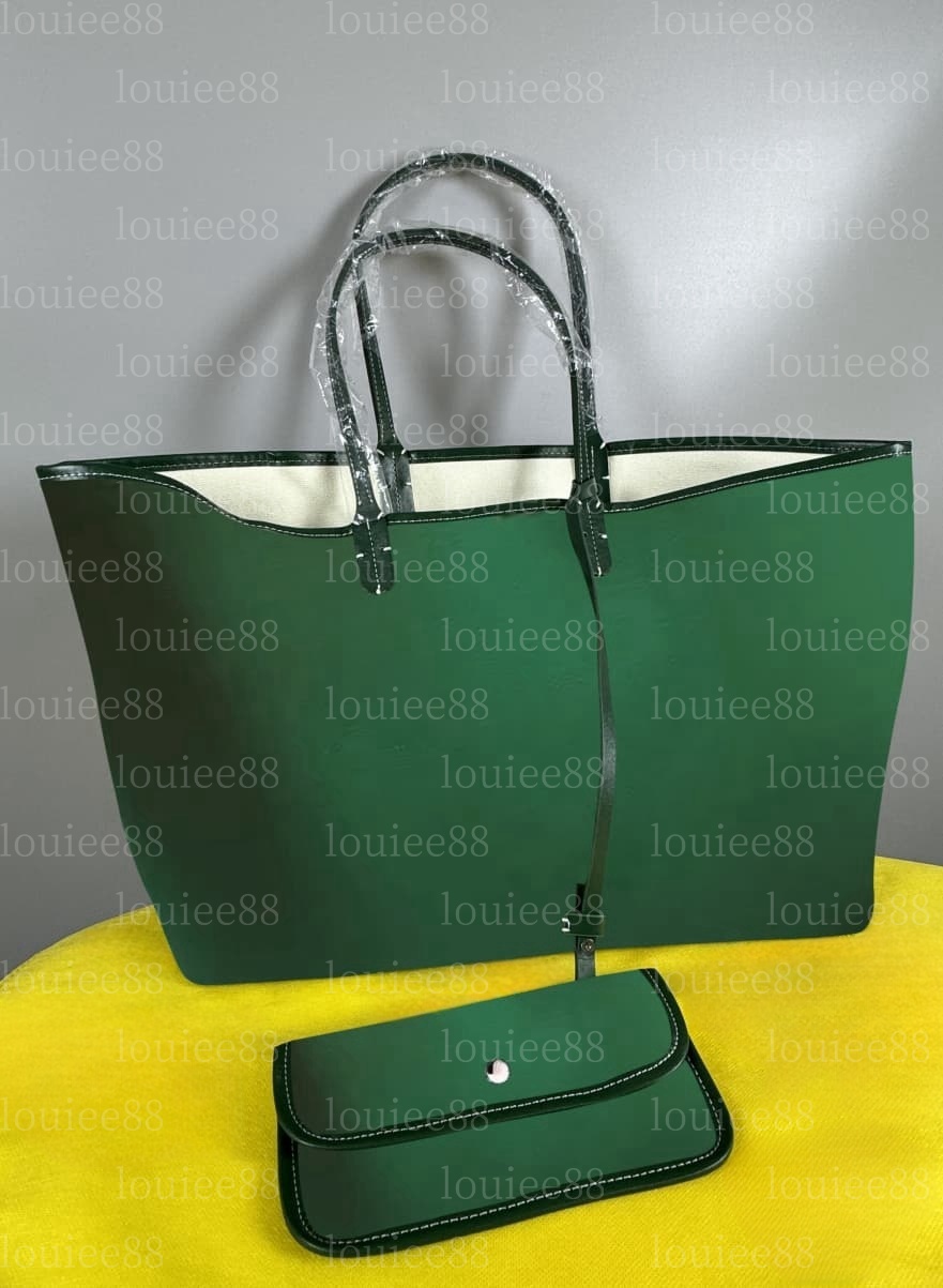 Designer Large Tote anjou luxury Handbags Tote Real Leather Bag Laptop school Casual Clutch Bag
