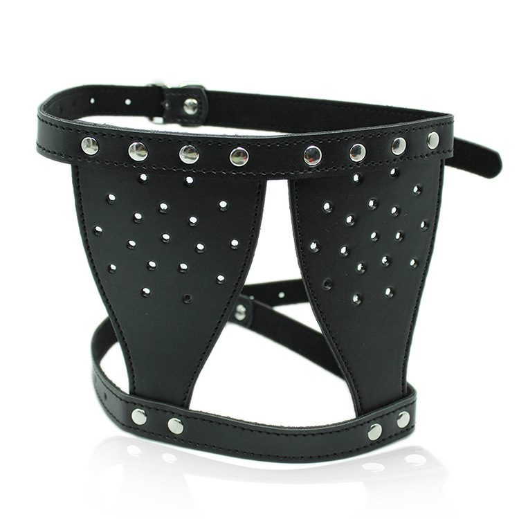 SM adult sex toys, couple games, face masks, eye masks, stage props, adult alternative toys, eye masks