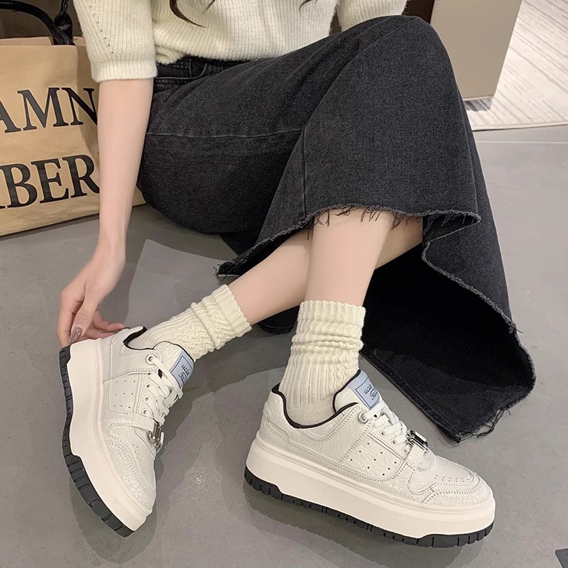 2025 Shoes New Free Shipping For Mens Sports Shoes Running Shoes Mesh Breathable Sneakers Size