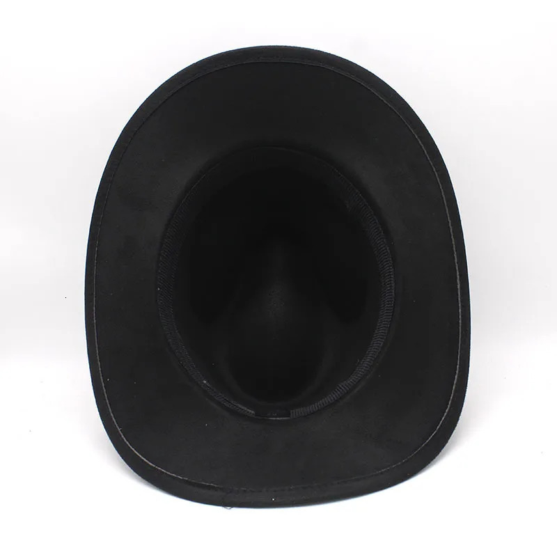 Neutral denim hat with cotton polyester blend suede like decorative ethnic style exquisitely decorated perfect for all seasons 241206