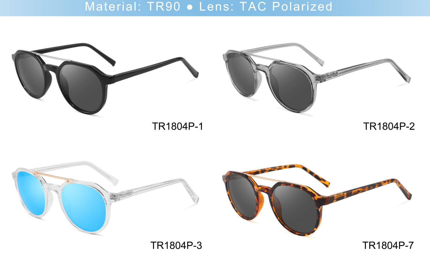 Sunglasses Sunglas Women Men Glasses Sun glass UV400 lens Unisex sun glasses Factory direct sales mass purchase large quantity customization more favo