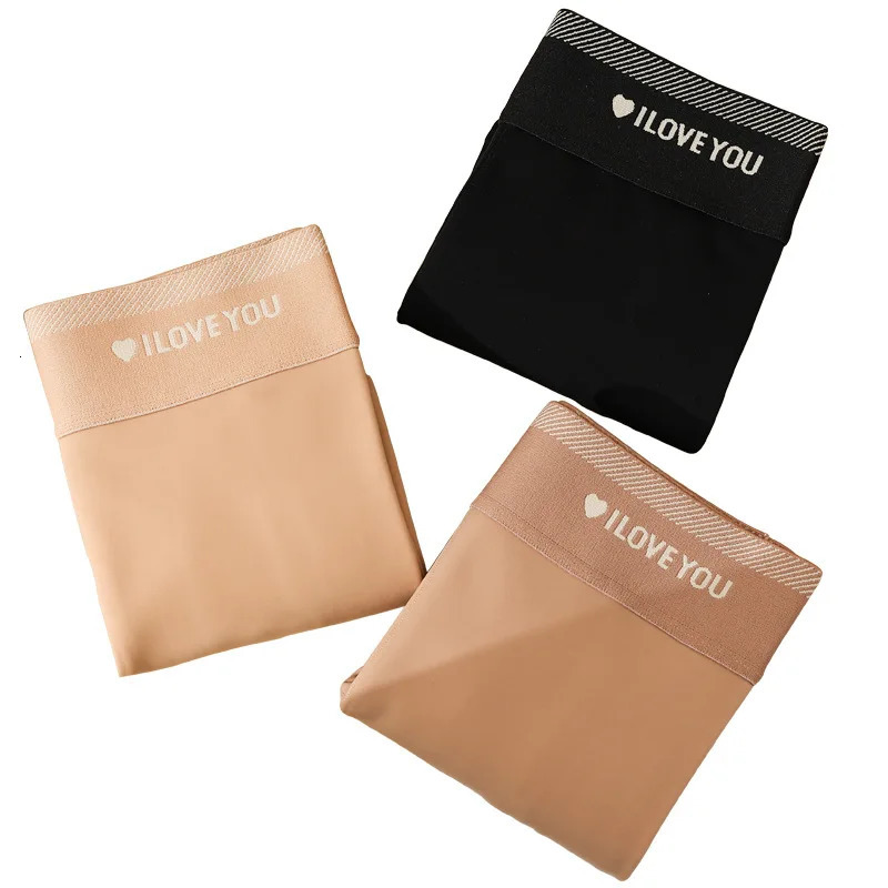 Winter Womens Thick Velvet Legs Nude Pantyhose Tight Elastic Pantyhose Warm Wool Lining Spliced Legs Trousers 241206