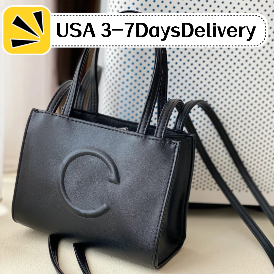 Designer Shoulder bag Crossbody Designer Tote bag Purse bags Designer women bag Handbag for women Luxury mini bag Purses Large Cross body Designer bag small Wallet