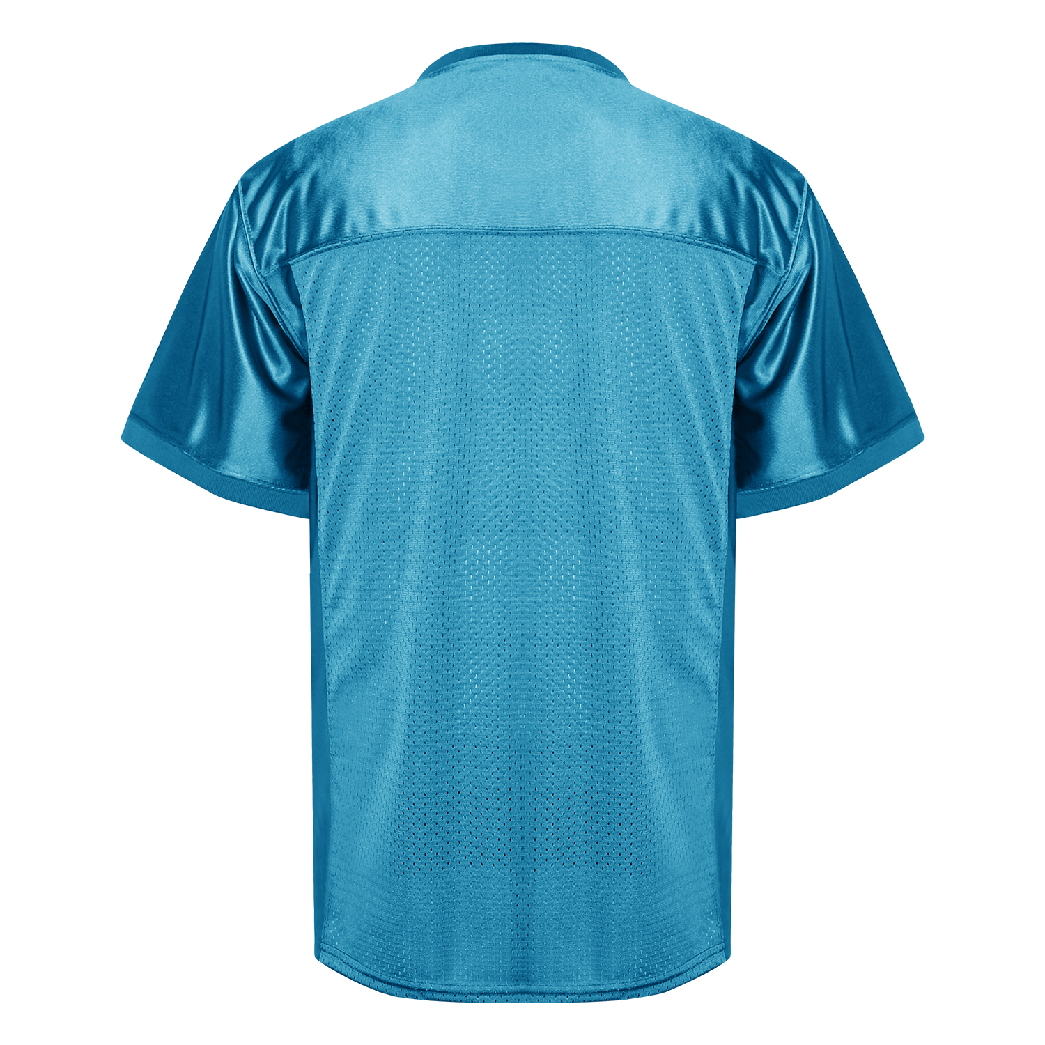 Personalized Custom Football Jersey Allen Miller Kelly Men Women Youth Any Name Number Embroidered Letter Number Design Polyester