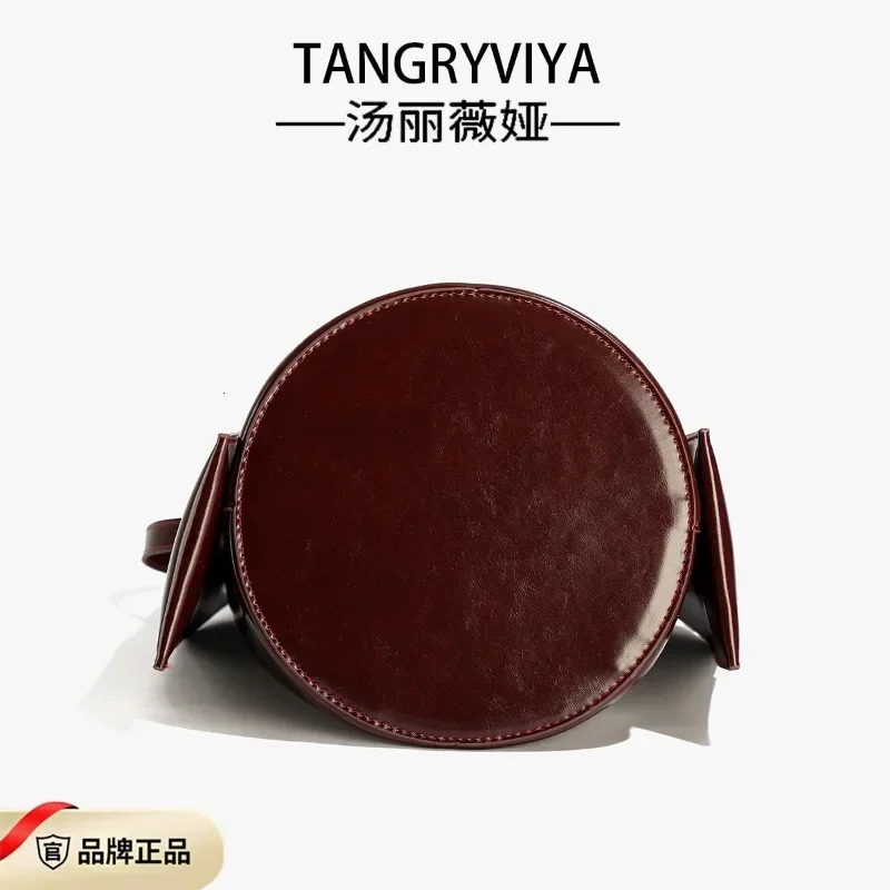 Solid high-quality PU shoulder bag large capacity zippered pocket handbag selling womens bag in 241205