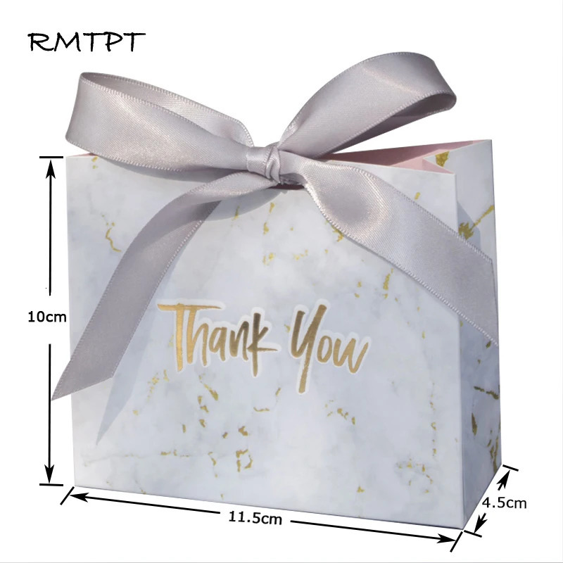 Home>Products>Gift Boxes>Wedding Candy Boxes>Baby Shower Paper Gift Bag 241206