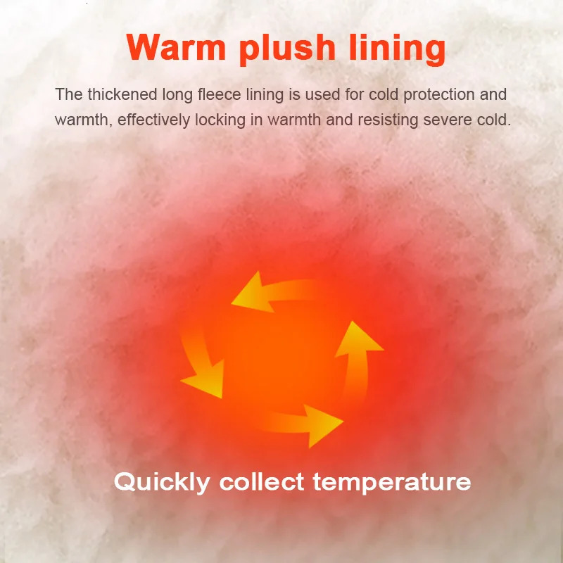 Savior Winter Rechargeable Battery Shoes Mens Skating Sneakers Womens Indoor Cotton Boots Fashion 241206