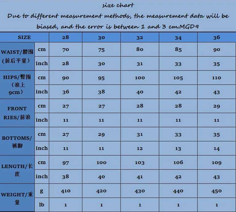 High Quality New denim mens pants with holes fashionable black slim fit denim mens calf jeans T241207