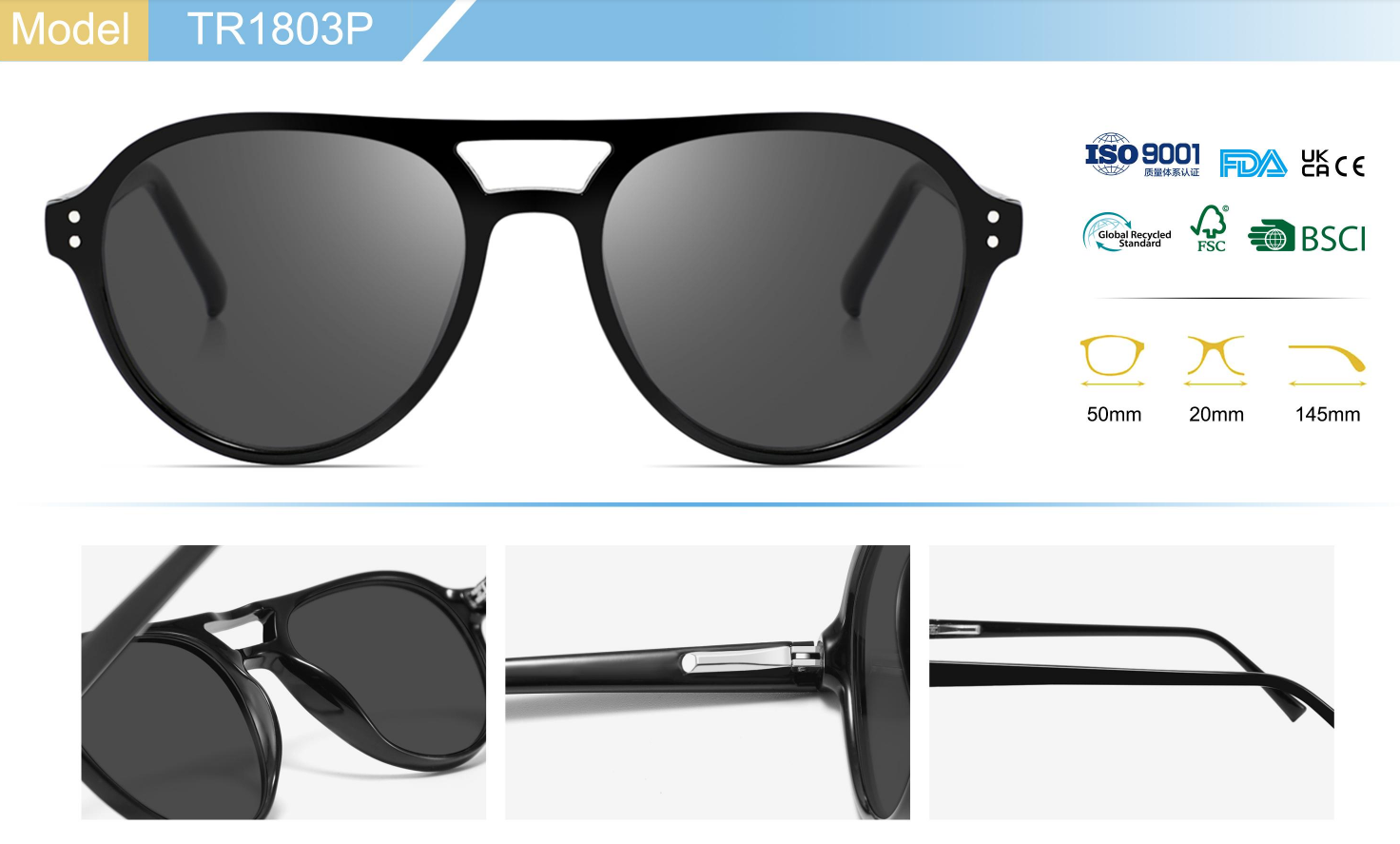 Sunglasses Sunglas Women Men Glasses Sun glass UV400 lens Unisex sun glasses Factory direct sales mass purchase large quantity customization more favo