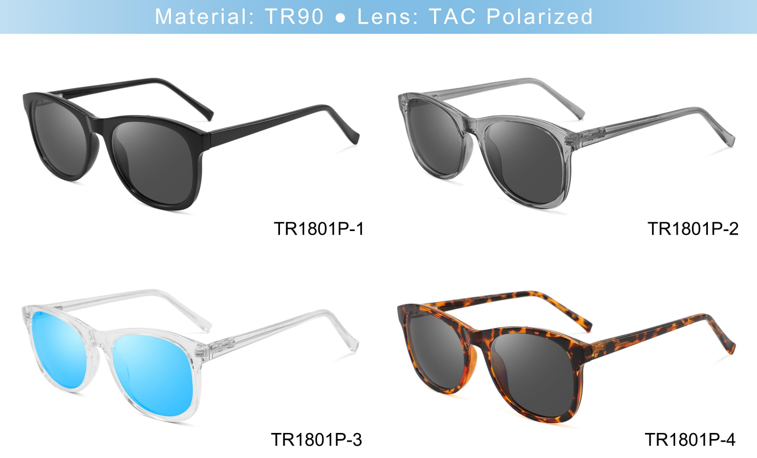 Sunglasses Sunglas Women Men Glasses Sun glass UV400 lens Unisex sun glasses Factory direct sales mass purchase large quantity customization more favo