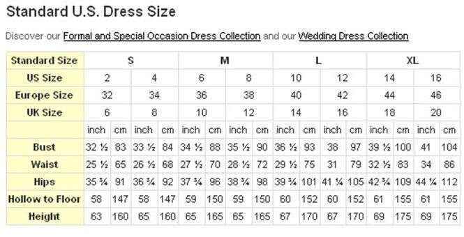 Gorgeou Lace Mermaid Wedding Dree Illuion Long Sleeve Sexy Sheer Court Train Bridal Gown Cutom Made