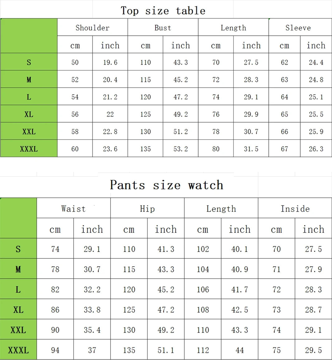 Mens autumn and winter hoodie sweater solid color set two-piece track set Y2K street mens wear 241205