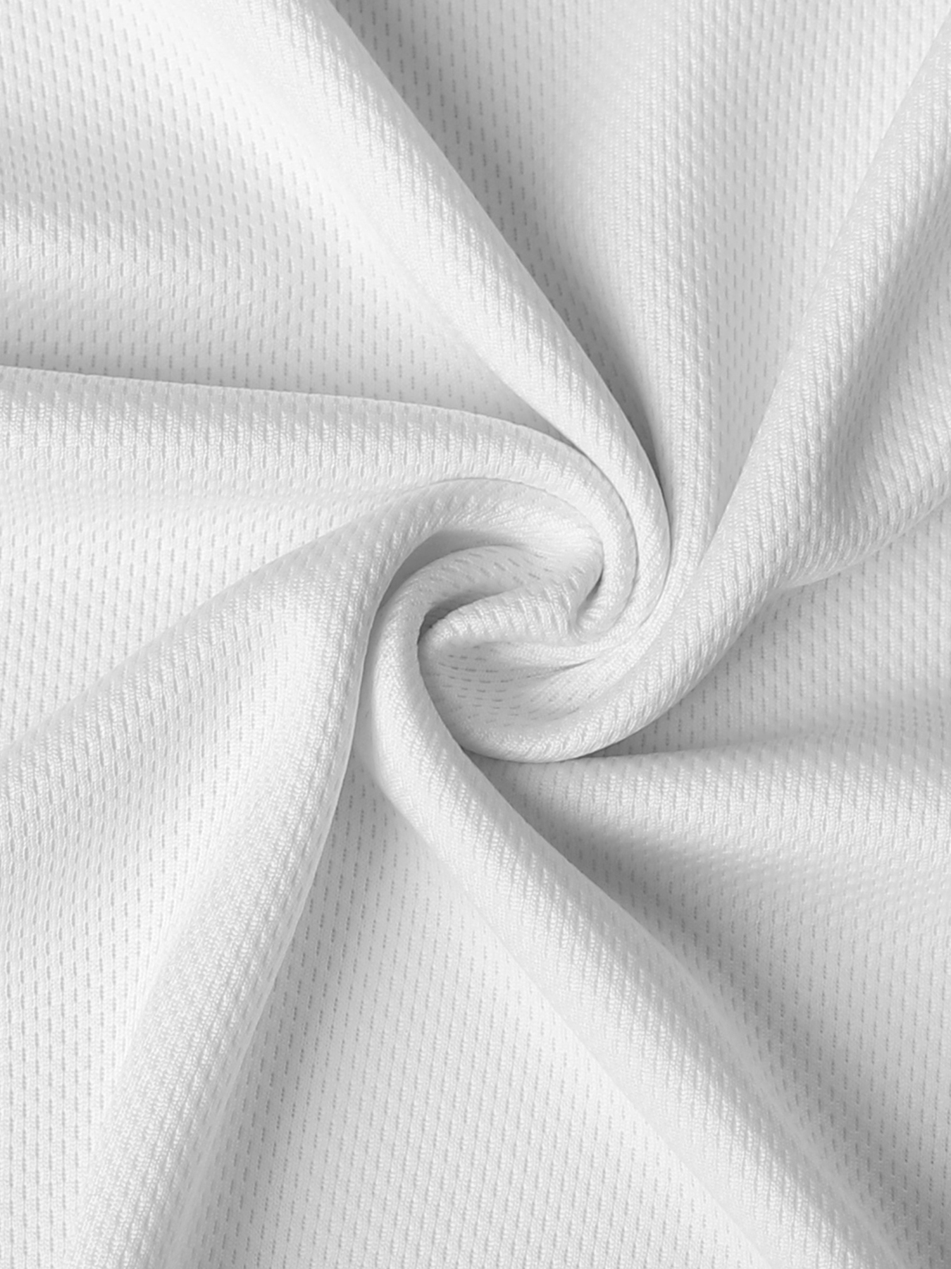 Mens Womens Youth 5 Edwards 11 Reid Basketball Jersey Randle Gobert Clark McDaniels Custom Stitched