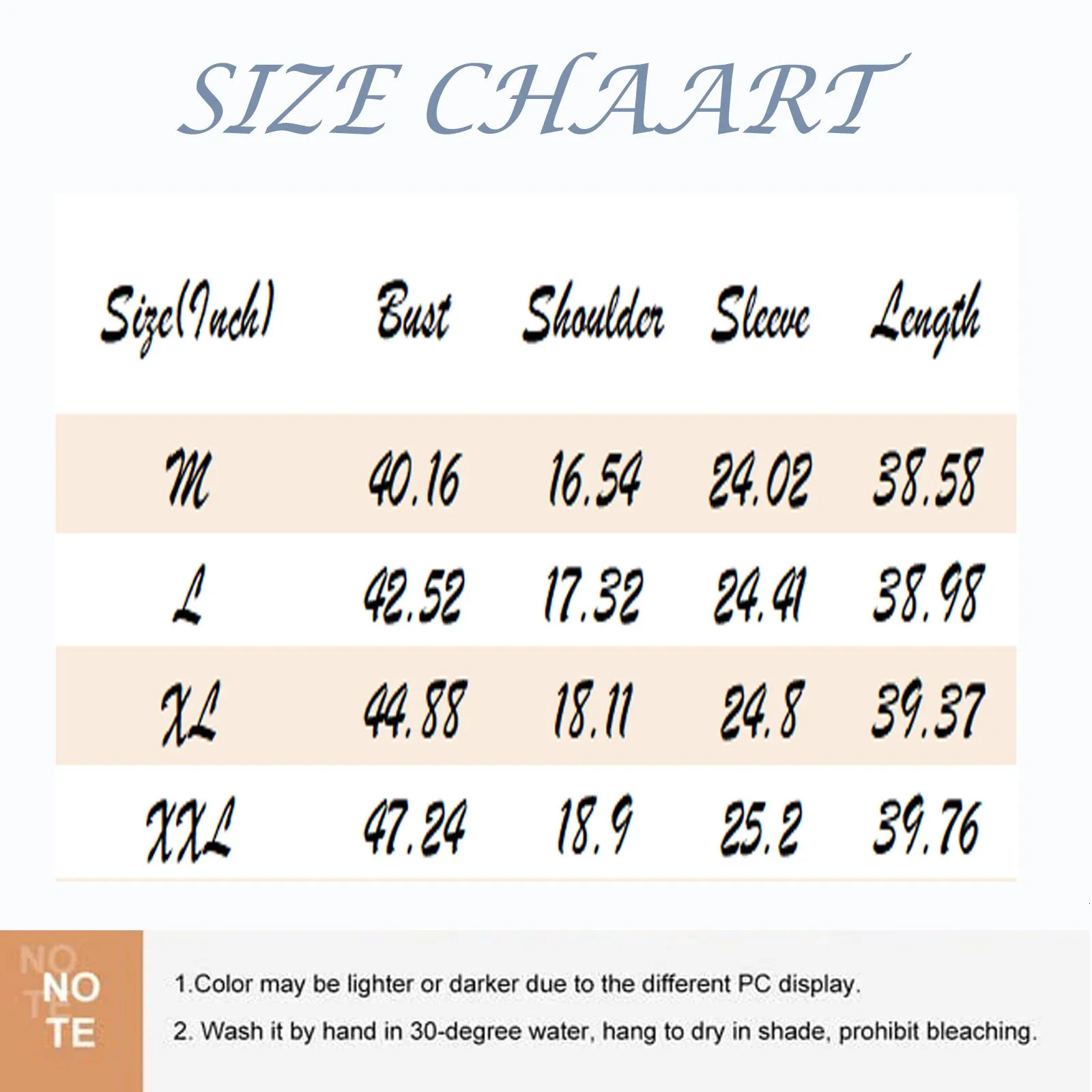 WomenS Casual Zip Up Hoodies Long Tunic Sweatshirt Winter Windproof Drawstring Hooded Jacket Outerwear With Pockets Comfortable 241203