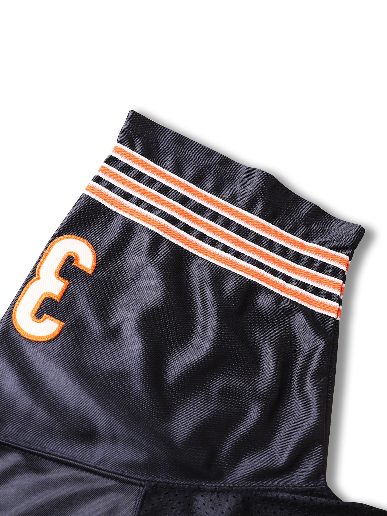 Personalized Football Jersey Walter Payton Williams Urlacher Rome Odunze DJ Moore Jaquan Brisker Darnell Wright Cole Kmet Devin Hester