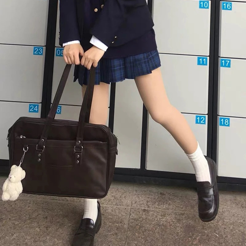 Womens Winter Skin Tone Legs Double Layer Heat Stretch Wool Lined Pantyhose Natural Skin Color Soft Womens Pants 241206