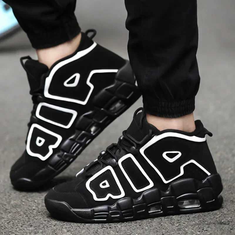 2025 high-quality mens sports shoes new running shoes Wen casual fashion shoes mens breathable shoes Zapatillas De Hbre Y250408