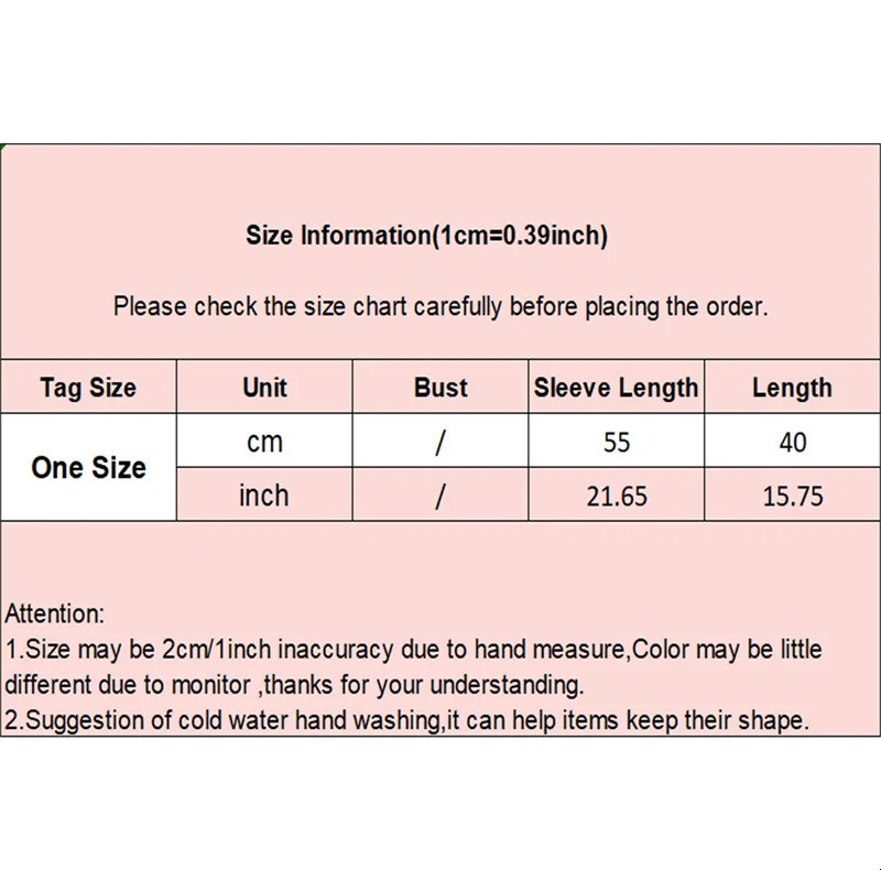 French knitted cardigan womens spring and summer small shoulder long sleeved dress with camisole buckle hoodie short shawl jacket 241206