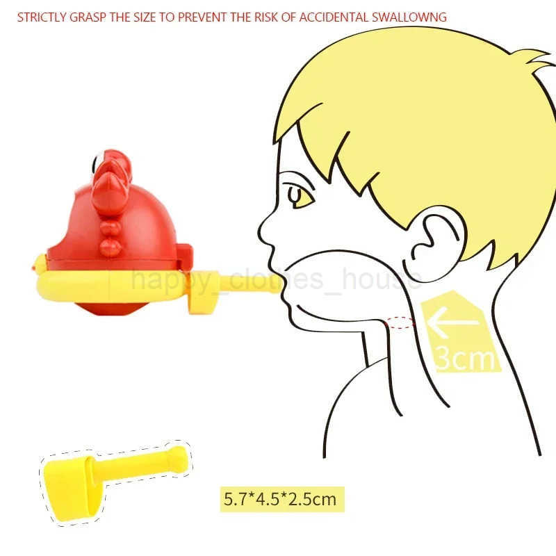 Baby Bath Toys Bubble Machine Crab Bubble Bath machine Suitable for bathtub blowing bubbles Maker Baby Bathroom Toy for ChildrenXJ241207