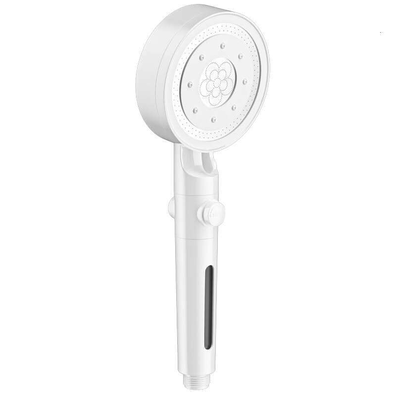 Supercharged household filter,and bathroom heater, pressurized shower lotus head, wer wine se