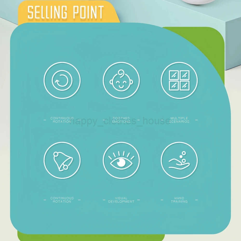 3PCS Pop Suction Cup Spinner Toys |Novel Spinning Tops Toys |Sensory Baby Bath Toys for Toddlers 1-3|Birthday Gift for InfantXJ241207