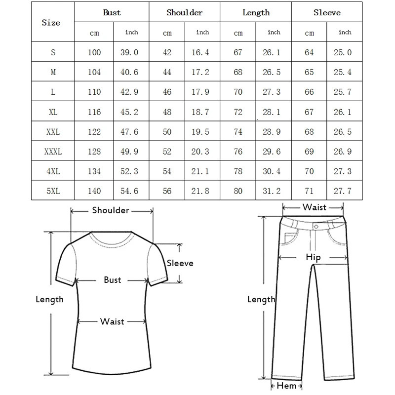 Mens knitted cardigan ultrathin zipper jacket warm onepiece winter coat casual sweater mens clothing 241206