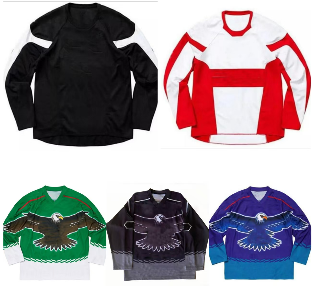 New motorbike riding suit team racing suit same style customised