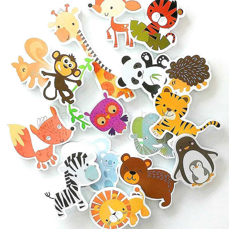 Baby Bath Toys Fun Foam Animals Cognitive Floating Toy Traffic Bathroom Bathtub Toys for Babies Boys Gifts Early Educational ToyXJ241207