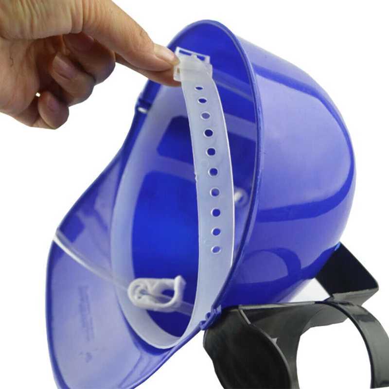 Miners Drinking Hat Lazy lounge Beer Soda Guzzler Helmet with Straw Creative Interesting Birthday Party Handsfree Drink ToyXJ241207