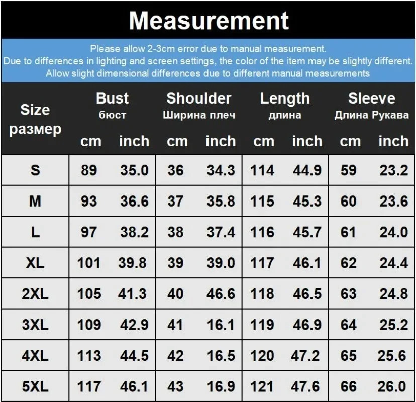 Womens artificial fur long coat rainbow colored fashionable artificial fox fur autumn and winter womens leisure street warm quality fabric 241202