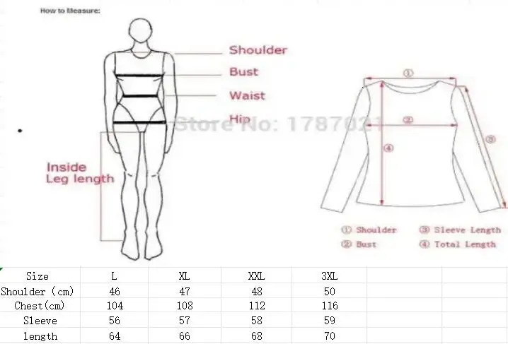 autumn mens Vneck business casual cardigan sweater knitted highquality coat ultrathin size XXL 241206