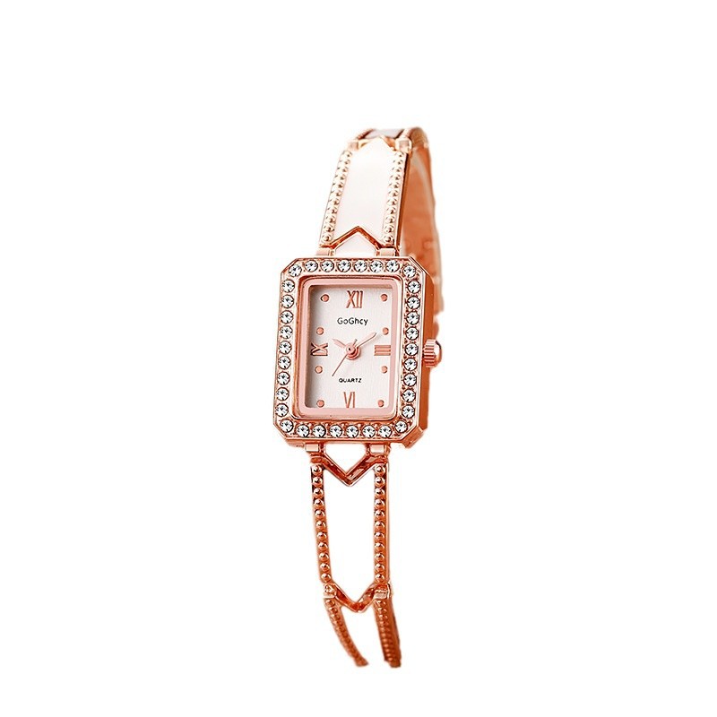 Watchsc- Designer's… - image