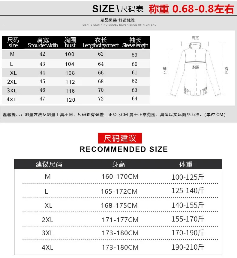 Spring and autumn mens knitted clothes hanger collar straight tube type thick warm wool cardigan casual sweater size 3XL 241206