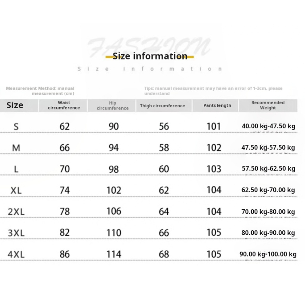 New Narrow Straight leg Jeans for Women, Designer's New Size Plus Fat Mm Thin Loose Wide Leg Pants, Trendy Jeans
