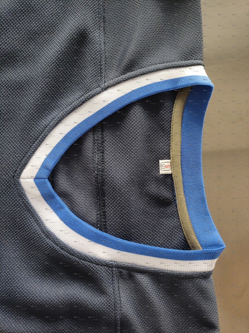 IN STOCK Mens Gunnar Stahl #9 Team Iceland Mighty Ducks Hockey Jersey Double Stitched Name Number