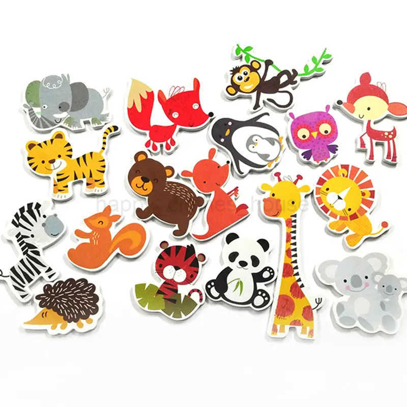 Baby Toy Traffic Bath Toys for Kids Soft EVA Paste Animal Cognitive Floating Bathtub Bathroom Water Toy for Boys Girls 2 3 4 AgeXJ241207