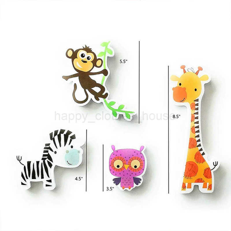 Baby Toys Animal Bath Toys for Boys and Girls Toddler Soft EVA Foam Traffic Cognitive Floating Water Toys Bathtub Bathroom ToysXJ241207