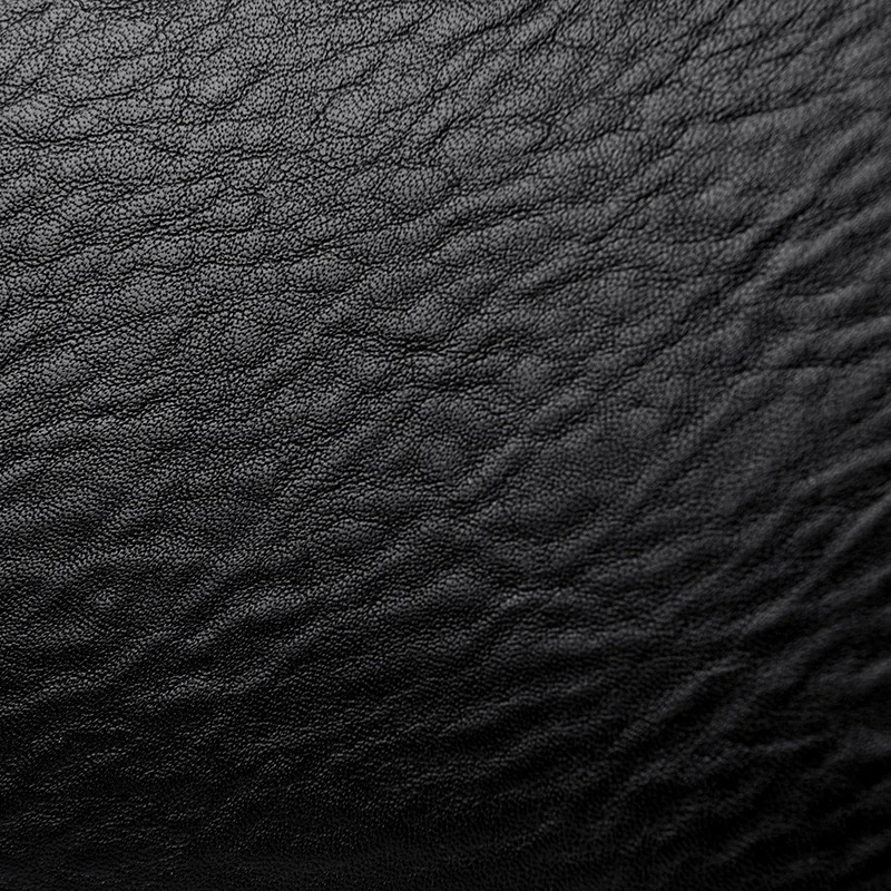 High quality denim leather womens handbag fashionable womens messenger handbag womens genuine leather shoulder cross body Sac 241205