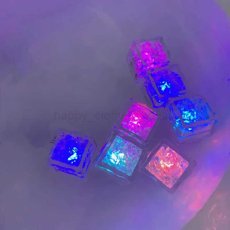 Baby Bath Toys Bathtub LED Light Up Toys Colorful Changing Waterproof Underwater Lights Bath Toys for Boys Girls Birthday GiftXJ2412562