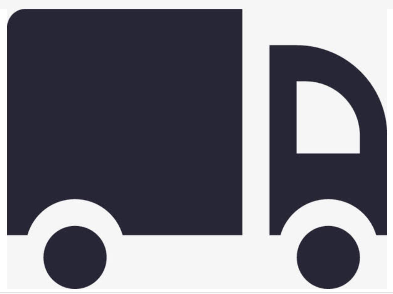 2024 2025 soccer jersey football shirt uniforms