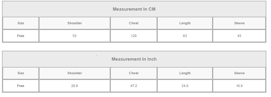 Cashmere blend wool soft winter warm knit Vneck womens cardigan sweater Korean fashion casual loose long sleeved jacket 241206