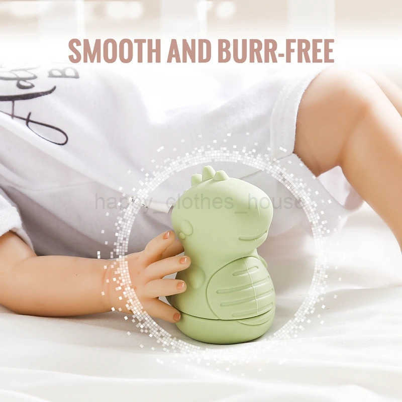 Baby Bath Toys Animal Cute Toddler Water Toys Swim Bathroom Baby Silicone Sprinkler Bathtub Animal Toy Infant Kids BoysXJ241207