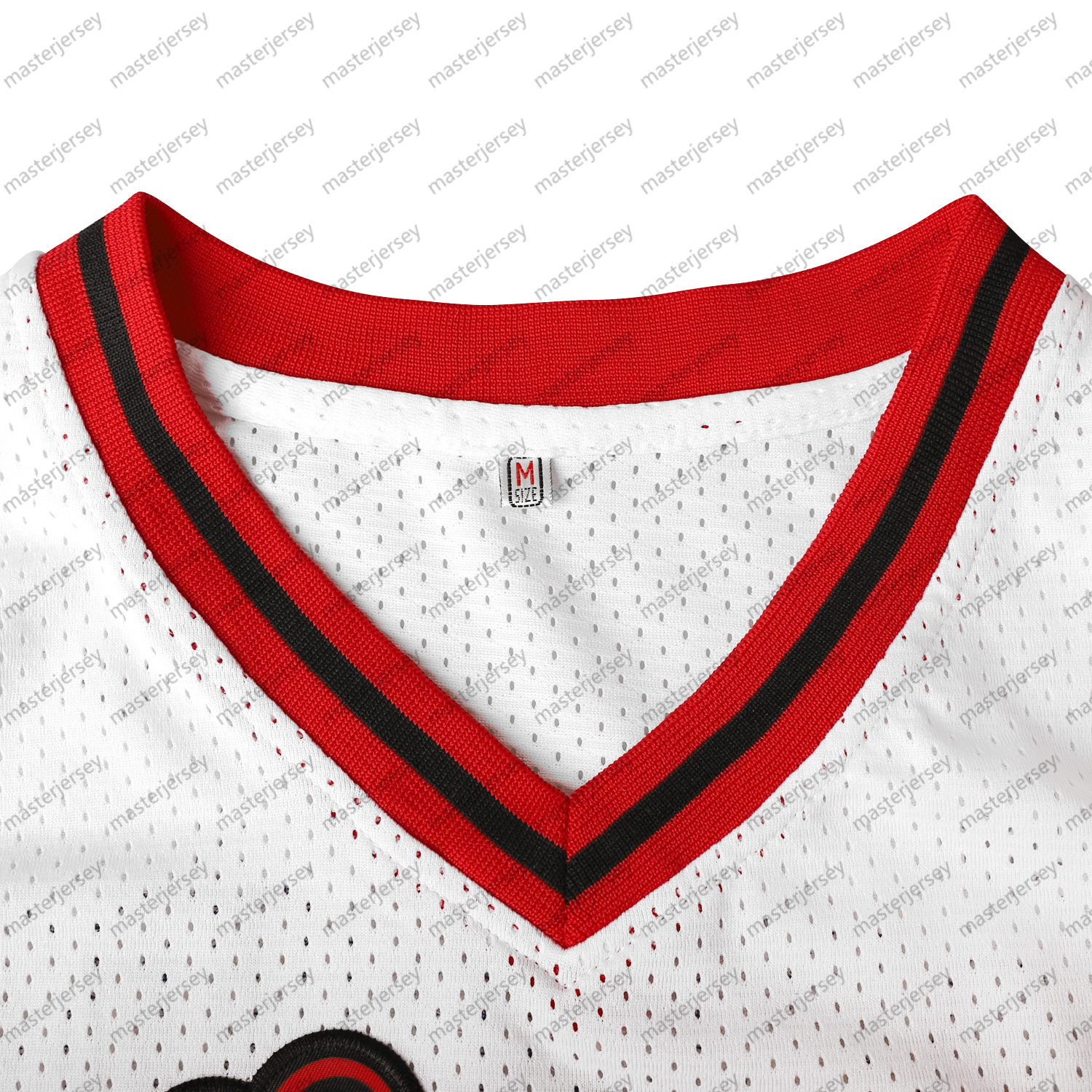 #3 CAMBRIDGE Sports Team Basketball Jersey for Men, Embroidered Letters & Numbers, Crew Neck Sleeveless Training Vest, Loose Fit Athletic Tops for Out